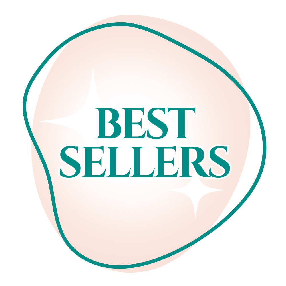 Best Sellers