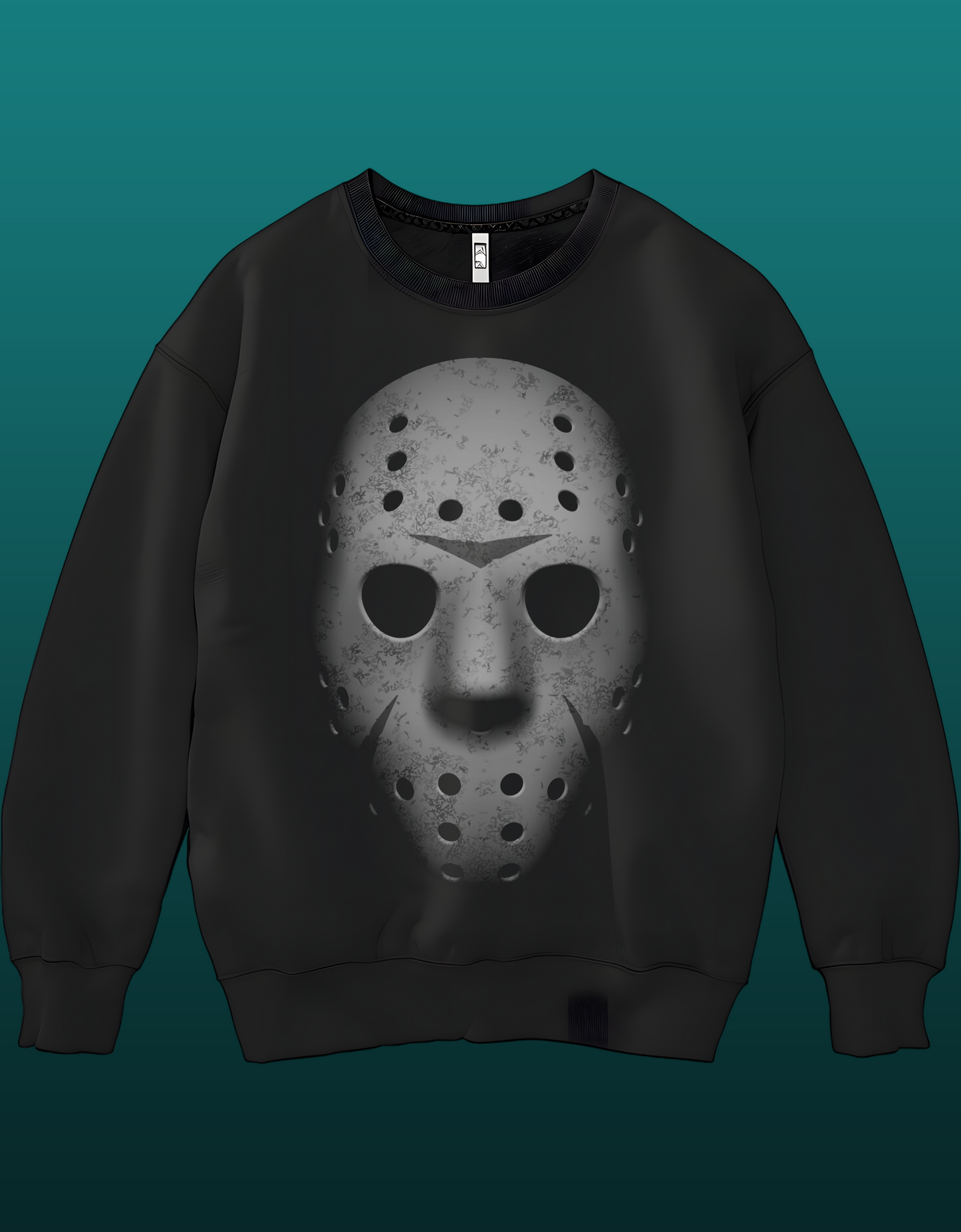 Friday the 13th