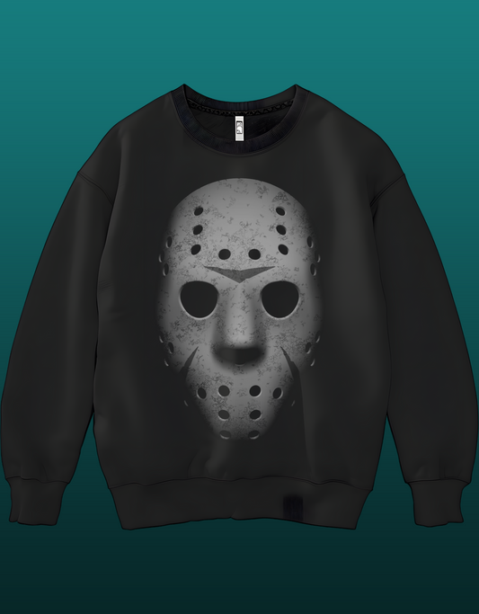 Friday the 13th